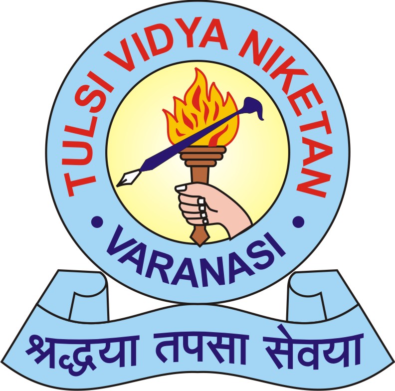 Logo logo